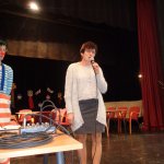 phoca_thumb_m_karneval 2020 28 Fotogalerie